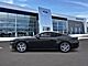 2026 Ford Mustang EcoBoost Premium Oshkosh WI 2026 Ford Mustang EcoBoost Premium Oshkosh WI