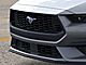 2026 Ford Mustang EcoBoost Premium Oshkosh WI 2026 Ford Mustang EcoBoost Premium Oshkosh WI