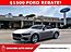 2026 Ford Mustang EcoBoost Premium Oshkosh WI