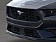 2026 Ford Mustang EcoBoost Premium Oshkosh WI 2026 Ford Mustang EcoBoost Premium Oshkosh WI
