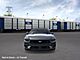2026 Ford Mustang EcoBoost Premium Oshkosh WI 2026 Ford Mustang EcoBoost Premium Oshkosh WI