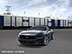 2026 Ford Mustang EcoBoost Premium Oshkosh WI 2026 Ford Mustang EcoBoost Premium Oshkosh WI
