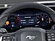 2026 Ford Mustang EcoBoost Premium Oshkosh WI 2026 Ford Mustang EcoBoost Premium Oshkosh WI