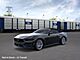 2026 Ford Mustang EcoBoost Premium Oshkosh WI 2026 Ford Mustang EcoBoost Premium Oshkosh WI