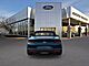 2026 Ford Mustang EcoBoost Premium Oshkosh WI