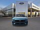 2026 Ford Mustang EcoBoost Premium Oshkosh WI