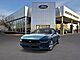 2026 Ford Mustang EcoBoost Premium Oshkosh WI