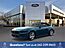2026 Ford Mustang EcoBoost Premium Oshkosh WI