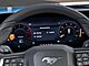 2026 Ford Mustang EcoBoost Premium Oshkosh WI