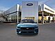 2026 Ford Mustang EcoBoost Premium Oshkosh WI