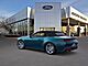 2026 Ford Mustang EcoBoost Premium Oshkosh WI