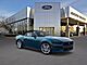 2026 Ford Mustang EcoBoost Premium Oshkosh WI