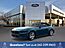 2026 Ford Mustang EcoBoost Premium Oshkosh WI