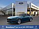 2026 Ford Mustang EcoBoost Premium Oshkosh WI