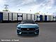 2026 Ford Mustang EcoBoost Premium Oshkosh WI 2026 Ford Mustang EcoBoost Premium Oshkosh WI