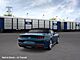 2026 Ford Mustang EcoBoost Premium Oshkosh WI 2026 Ford Mustang EcoBoost Premium Oshkosh WI