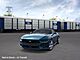 2026 Ford Mustang EcoBoost Premium Oshkosh WI 2026 Ford Mustang EcoBoost Premium Oshkosh WI