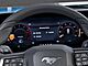 2026 Ford Mustang EcoBoost Premium Oshkosh WI 2026 Ford Mustang EcoBoost Premium Oshkosh WI