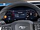 2026 Ford Mustang EcoBoost Premium Oshkosh WI