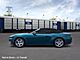 2026 Ford Mustang EcoBoost Premium Oshkosh WI 2026 Ford Mustang EcoBoost Premium Oshkosh WI