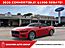 2026 Ford Mustang EcoBoost Premium Oshkosh WI
