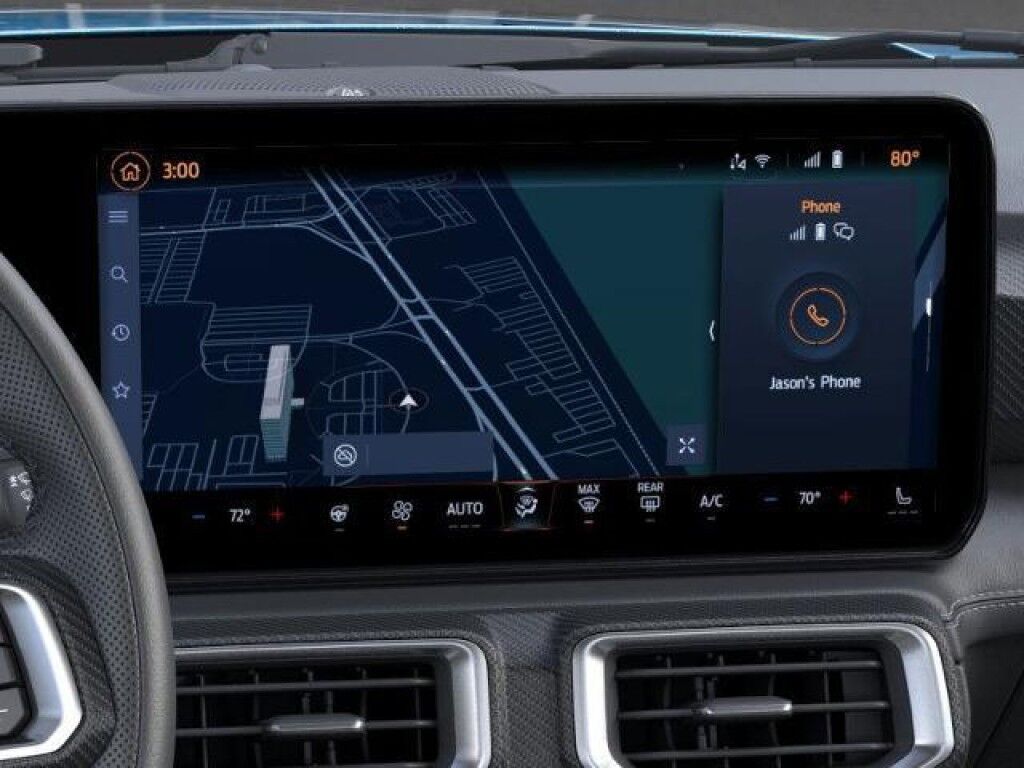 2026 Ford Mustang EcoBoost Premium Owego NY