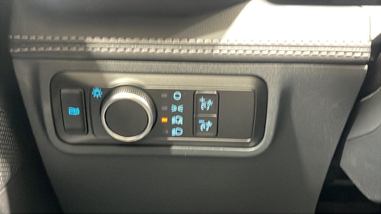 2026 Ford Mustang EcoBoost Premium Sherwood Park AB