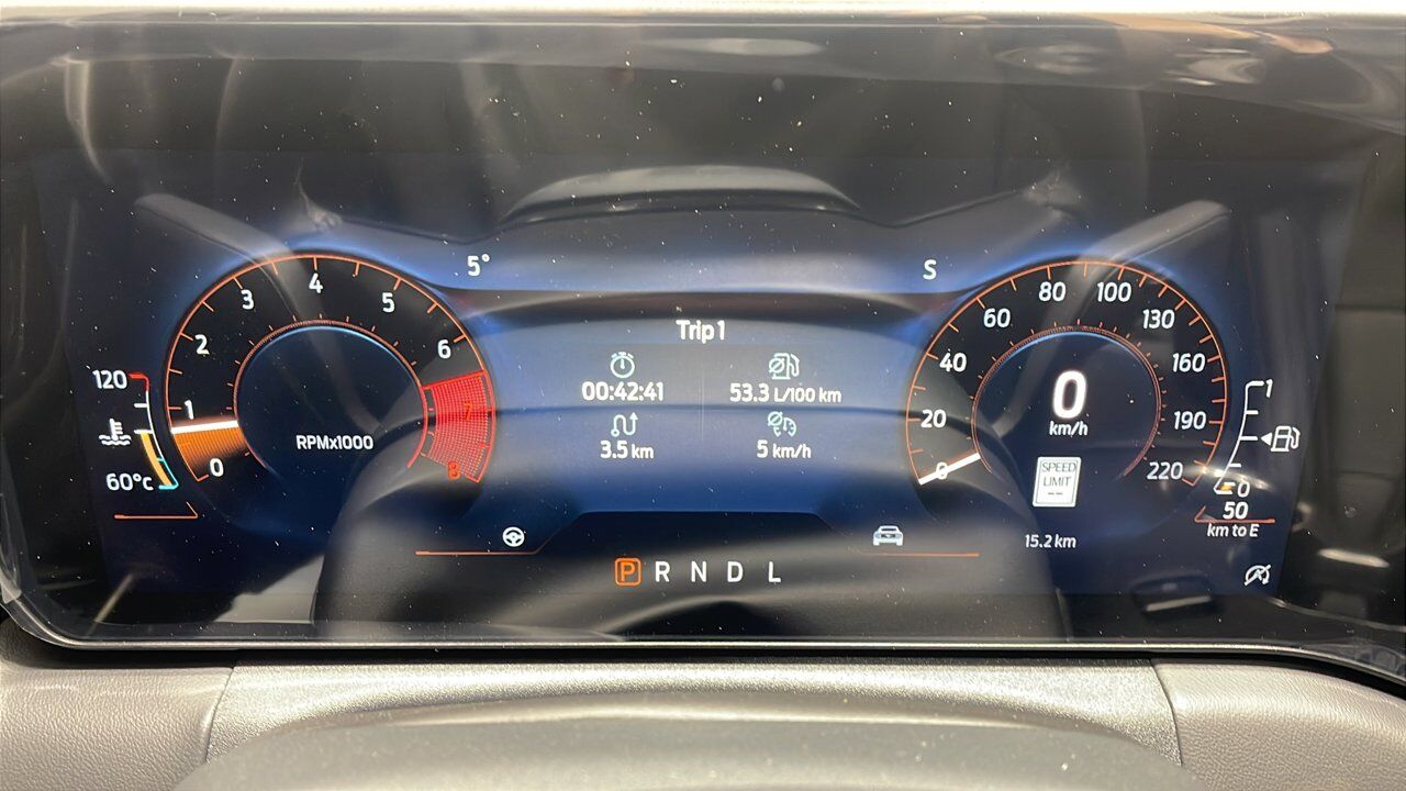 2026 Ford Mustang EcoBoost Premium Sherwood Park AB