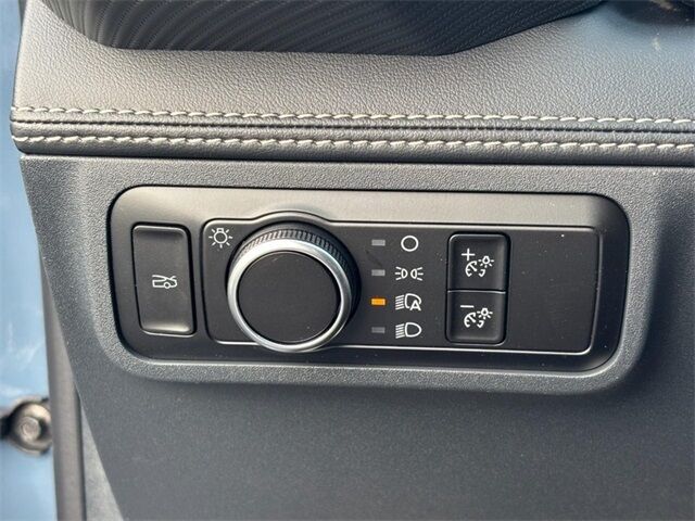 2026 Ford Mustang EcoBoost Premium Washington MO