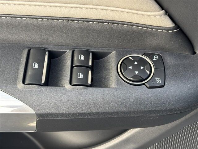 2026 Ford Mustang EcoBoost Premium Washington MO