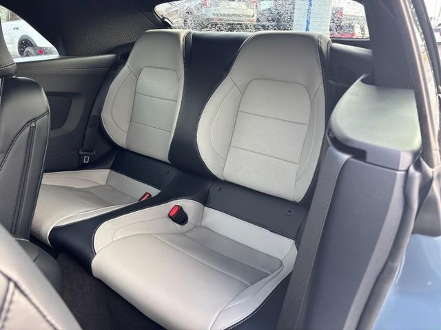 2026 Ford Mustang EcoBoost Premium Washington MO