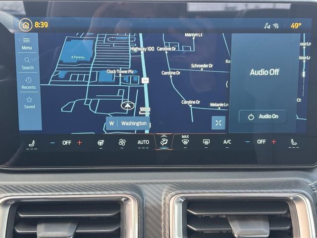 2026 Ford Mustang EcoBoost Premium Washington MO