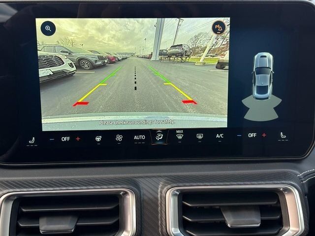 2026 Ford Mustang EcoBoost Premium Washington MO