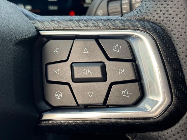 2026 Ford Mustang EcoBoost Premium Washington MO