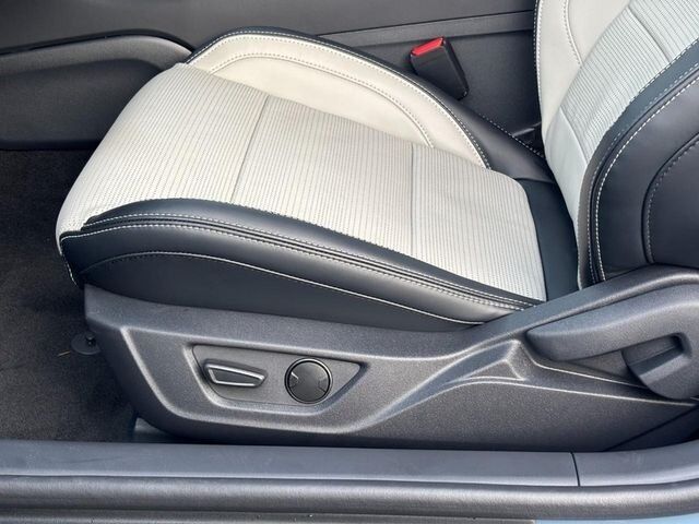 2026 Ford Mustang EcoBoost Premium Washington MO