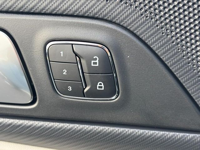 2026 Ford Mustang EcoBoost Premium Washington MO