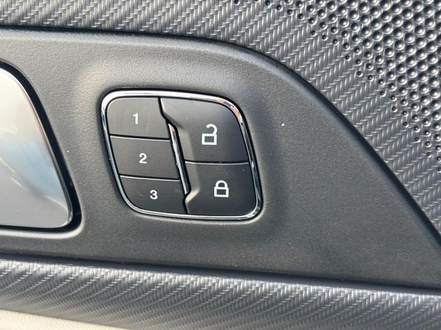 2026 Ford Mustang EcoBoost Premium Washington MO