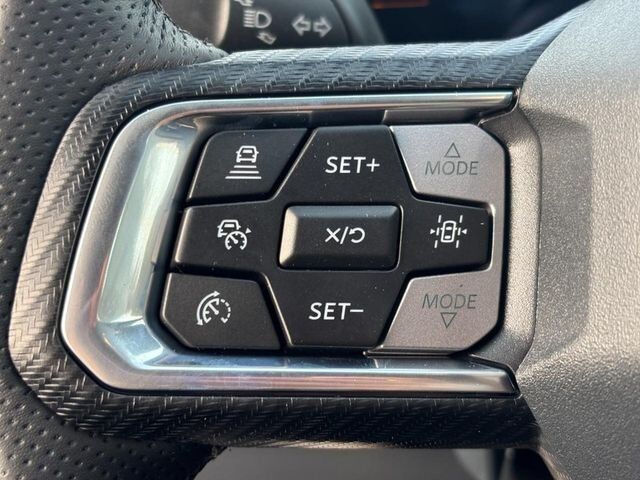 2026 Ford Mustang EcoBoost Premium Washington MO