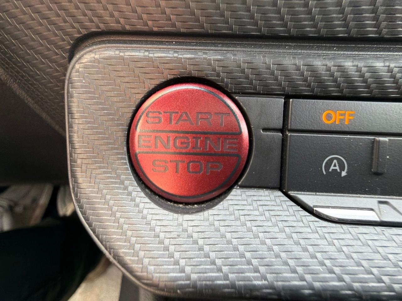2026 Ford Mustang EcoBoost Premium Watertown SD