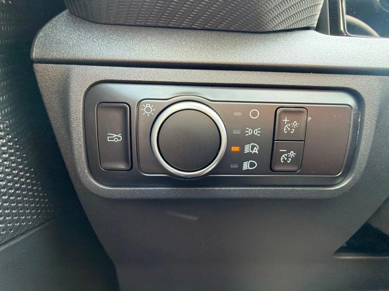 2026 Ford Mustang EcoBoost Premium Watertown SD