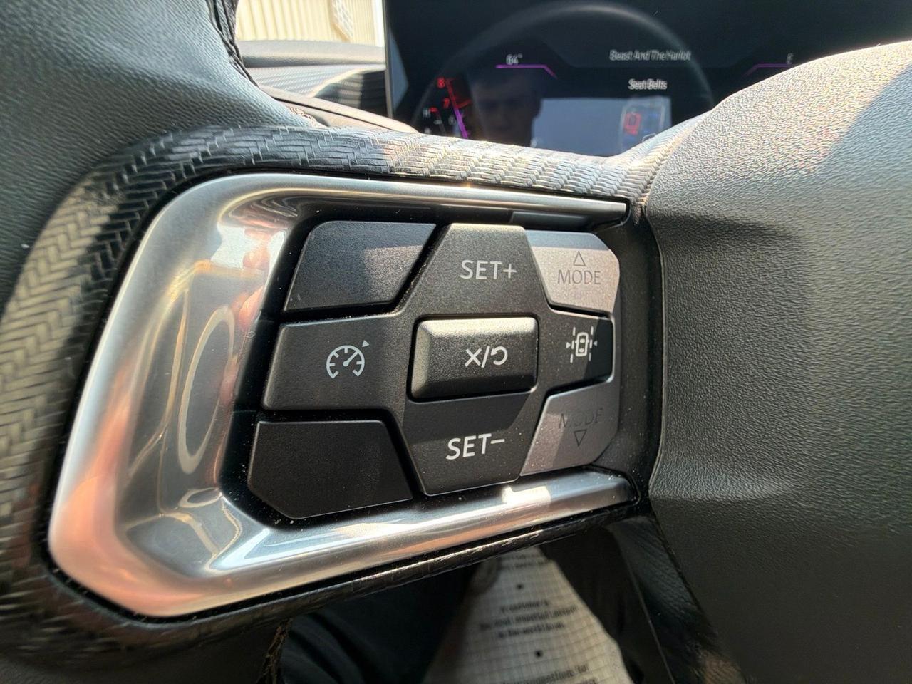 2026 Ford Mustang EcoBoost Premium Watertown SD