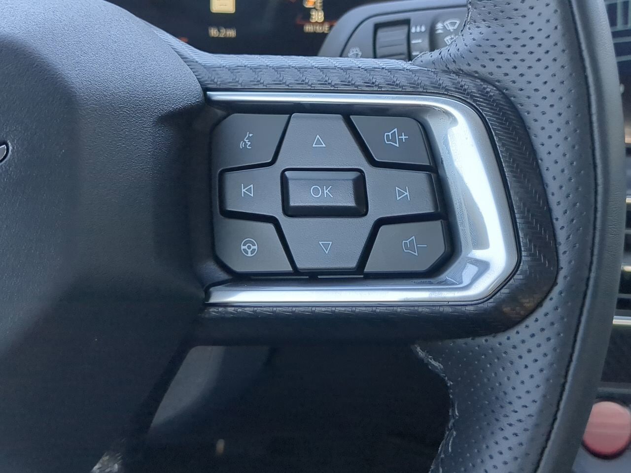 2026 Ford Mustang EcoBoost Premium Winder GA