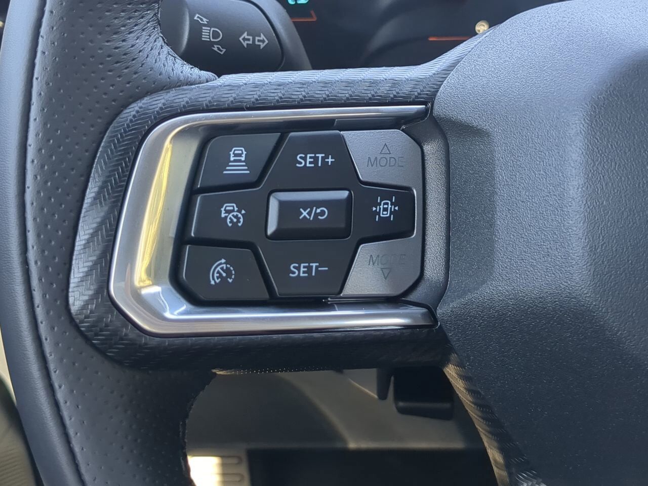 2026 Ford Mustang EcoBoost Premium Winder GA