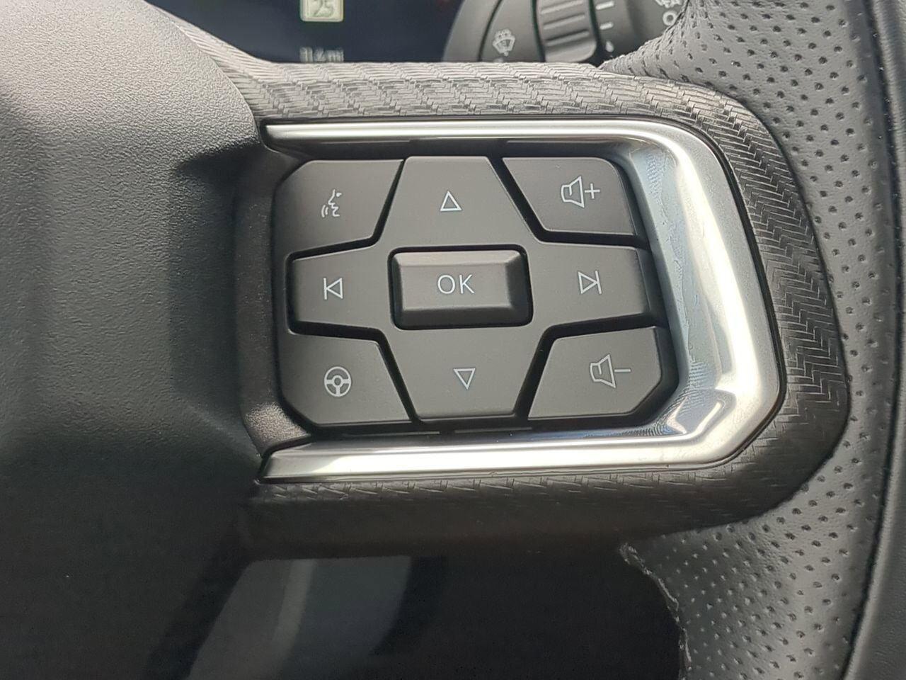 2026 Ford Mustang EcoBoost Premium Winder GA