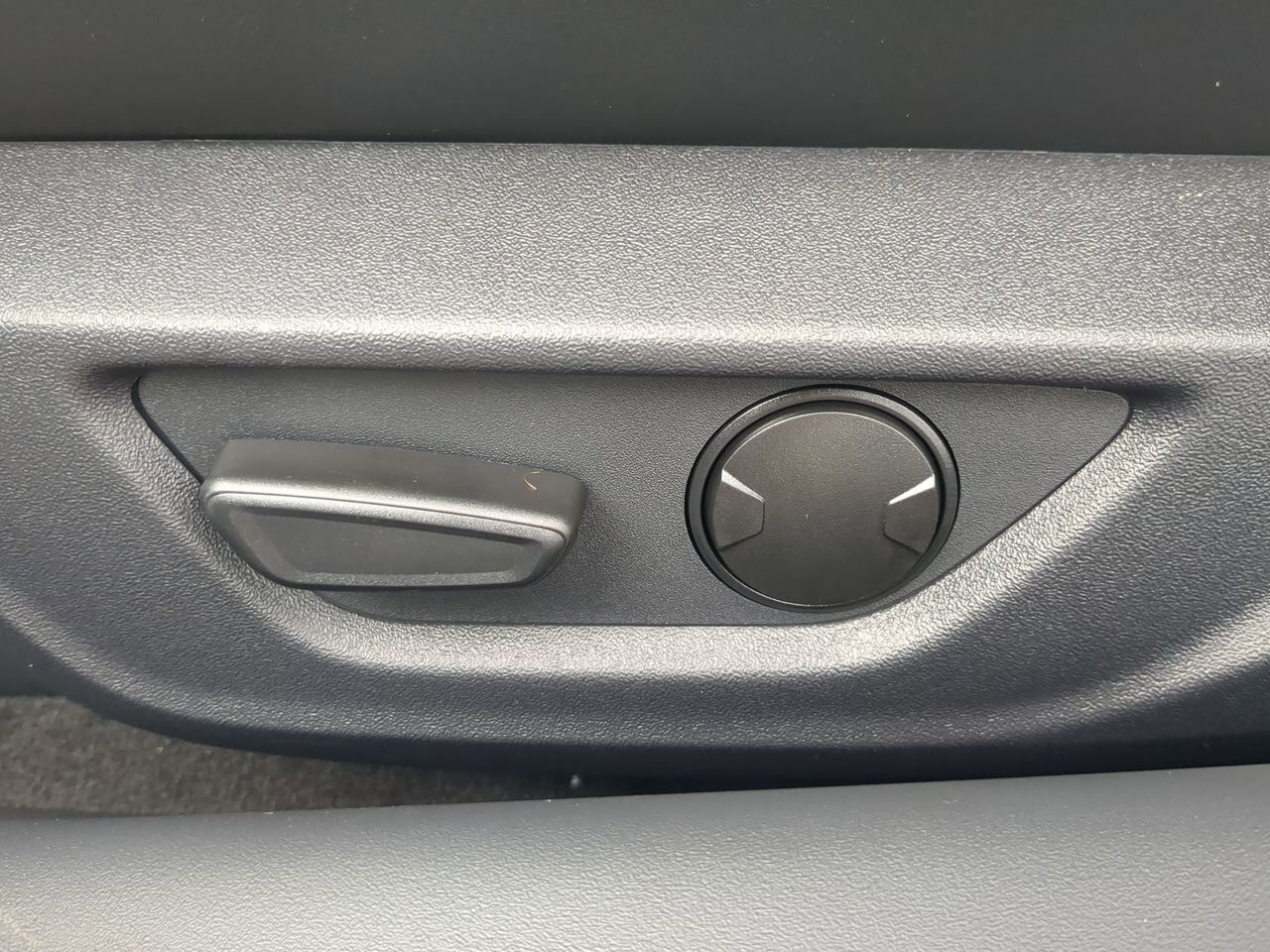 2026 Ford Mustang EcoBoost Premium Winder GA