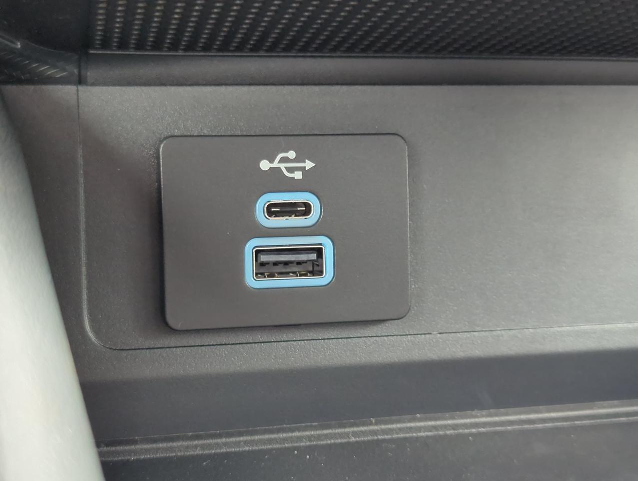 2026 Ford Mustang EcoBoost Premium Winder GA