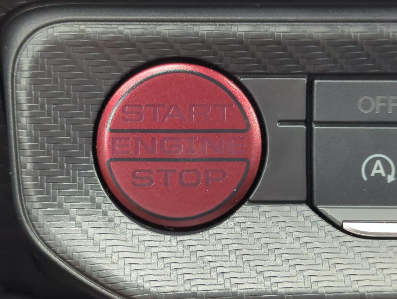 2026 Ford Mustang EcoBoost Premium Winder GA