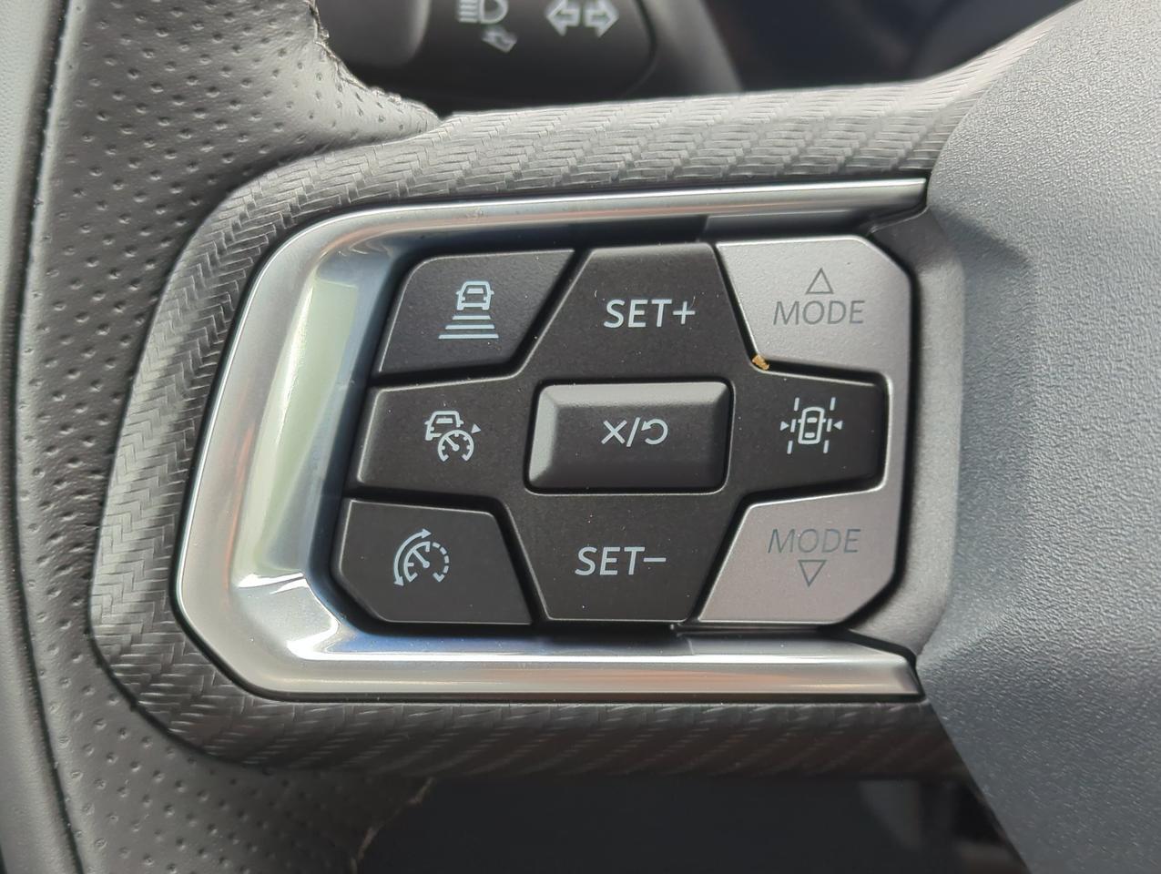2026 Ford Mustang EcoBoost Premium Winder GA