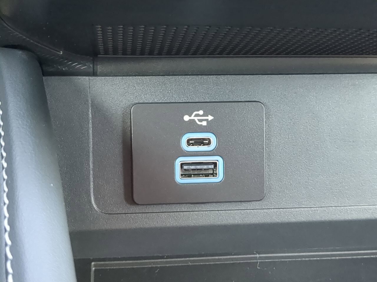 2026 Ford Mustang EcoBoost Premium Winder GA