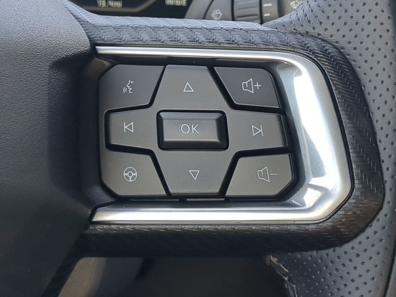 2026 Ford Mustang EcoBoost Premium Winder GA